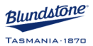 Blundstone logo